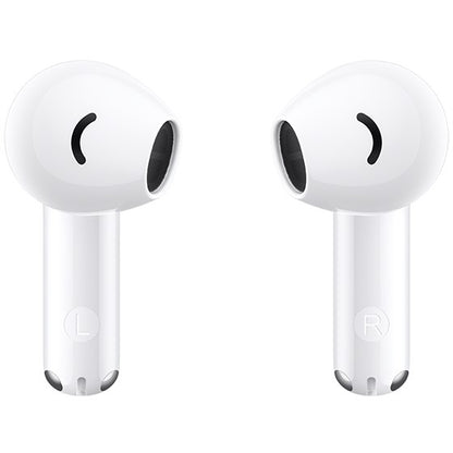 Huawei - FreeBuds SE 2 white
