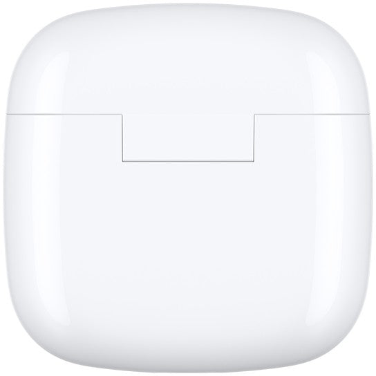 Huawei - FreeBuds SE 2 white