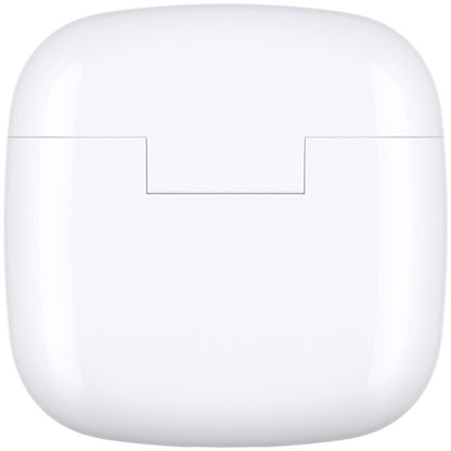Huawei - FreeBuds SE 2 white