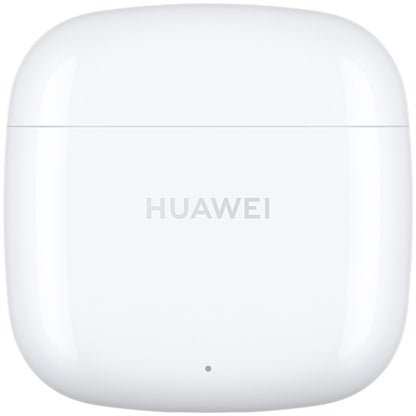 Huawei - FreeBuds SE 2 white