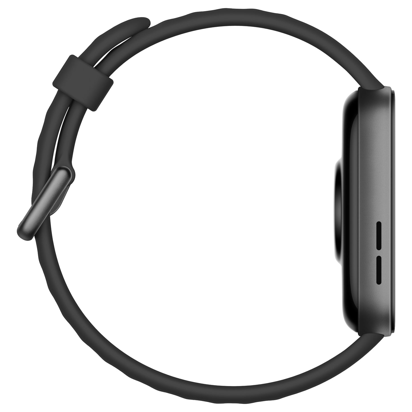 HUAWEI WATCH FIT 3 black