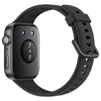 HUAWEI WATCH FIT 3 black