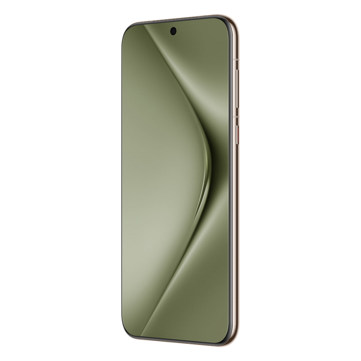 Huawei Pura70 Ultra 512GB 16RAM 4G green