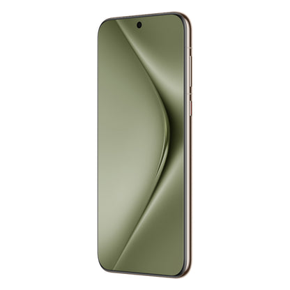 Huawei Pura70 Ultra 512GB 16RAM 4G green