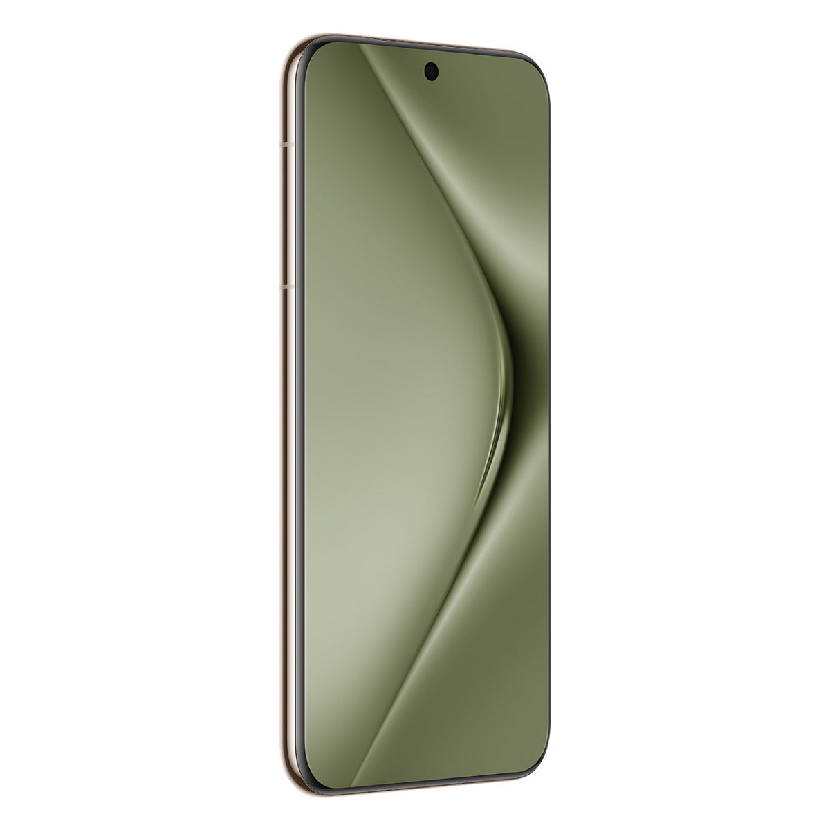 Huawei Pura70 Ultra 512GB 16RAM 4G green