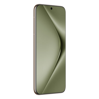Huawei Pura70 Ultra 512GB 16RAM 4G green