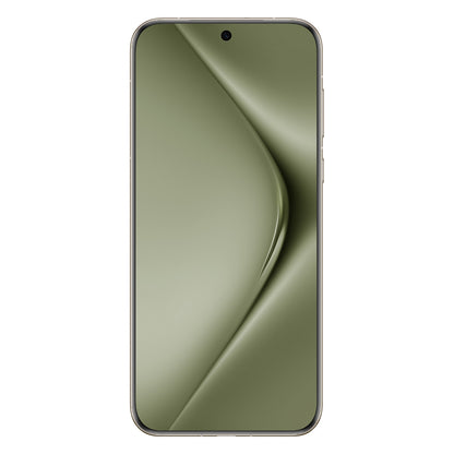 Huawei Pura70 Ultra 512GB 16RAM 4G green