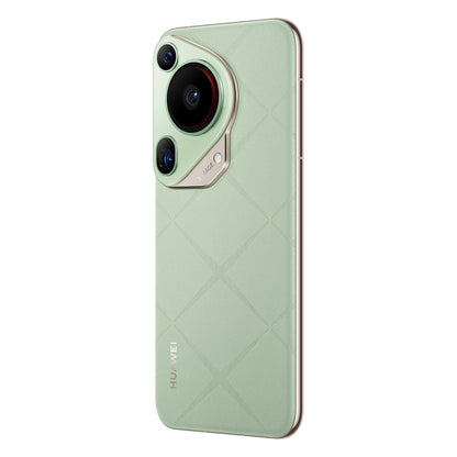 Huawei Pura70 Ultra 512GB 16RAM 4G green