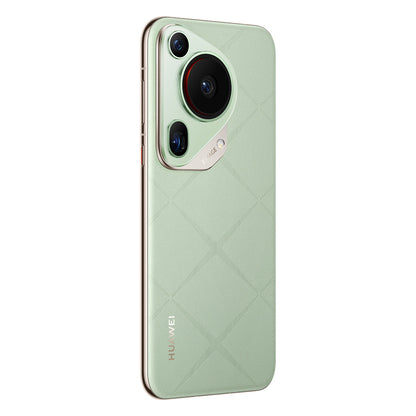 Huawei Pura70 Ultra 512GB 16RAM 4G green
