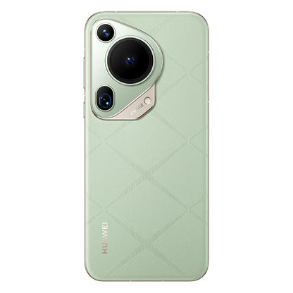 Huawei Pura70 Ultra 512GB 16RAM 4G green