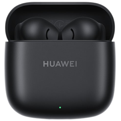 Huawei - FreeBuds SE 2 Black