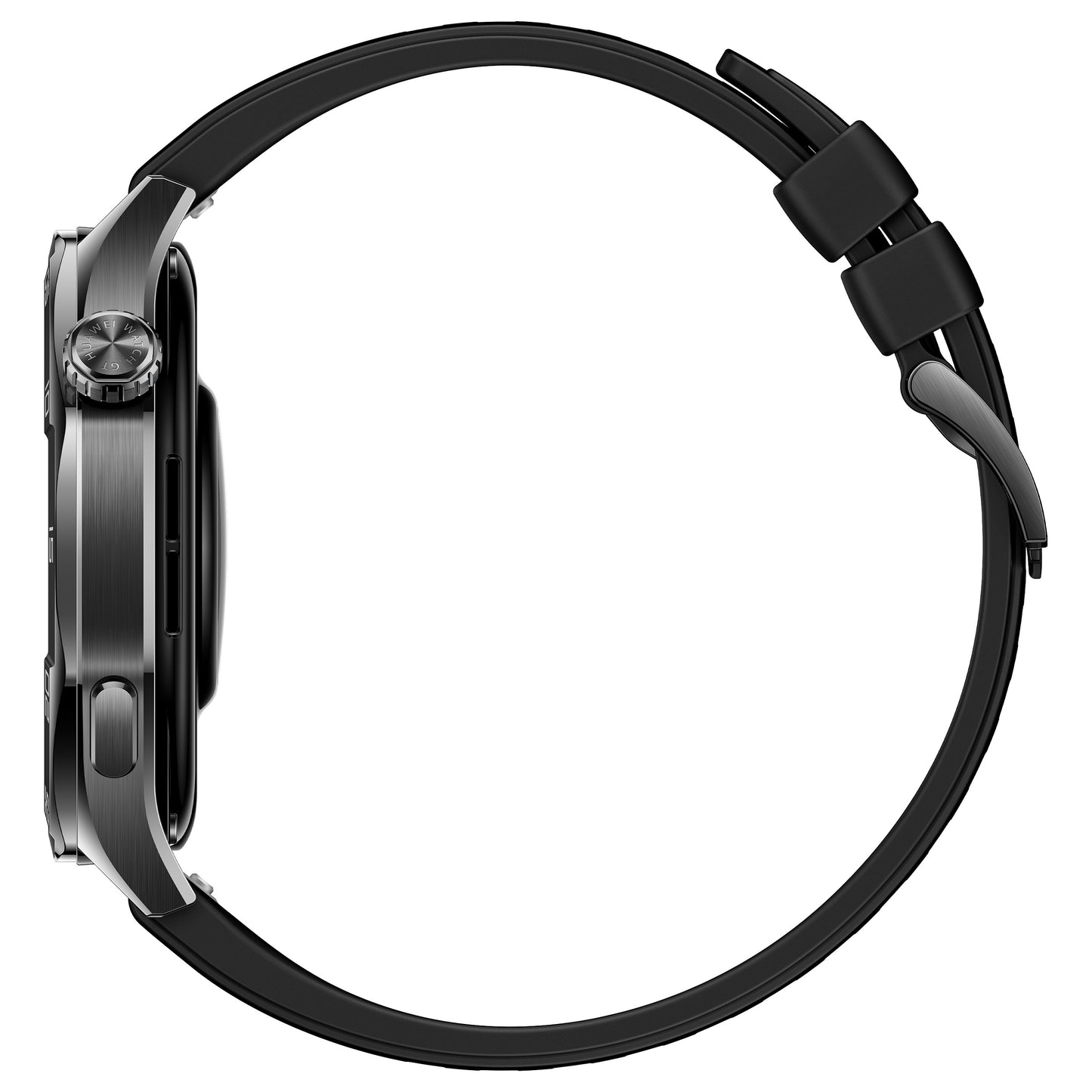 Huawei Watch GT5 46MM (Vili-B19F) black