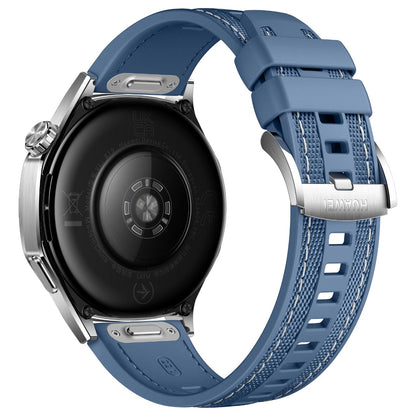 Huawei Watch GT5 46MM (Vili-B19W) blue