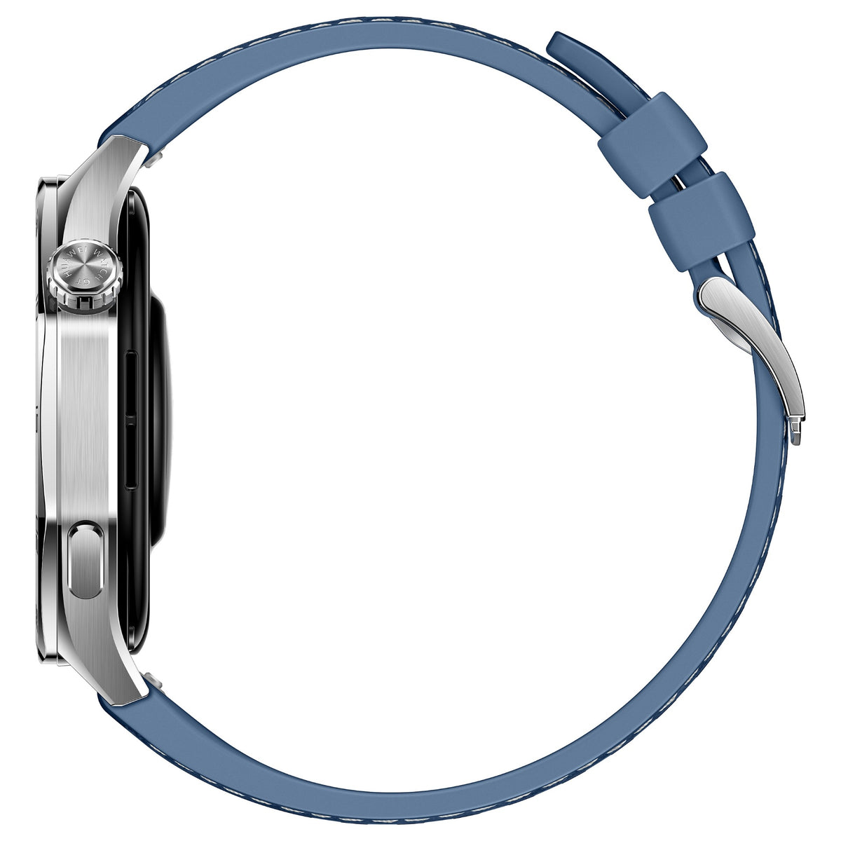 Huawei Watch GT5 46MM (Vili-B19W) blue