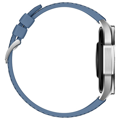 Huawei Watch GT5 46MM (Vili-B19W) blue