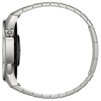 Huawei Watch GT5 PRO 46MM (Vili-B29M) titanium