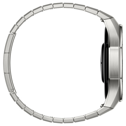 Huawei Watch GT5 PRO 46MM (Vili-B29M) titanium
