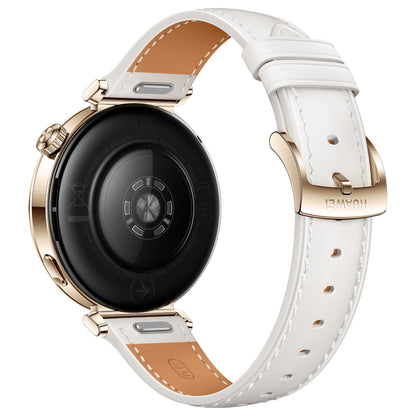 Huawei Watch GT5 41MM (Jana-B19M) white