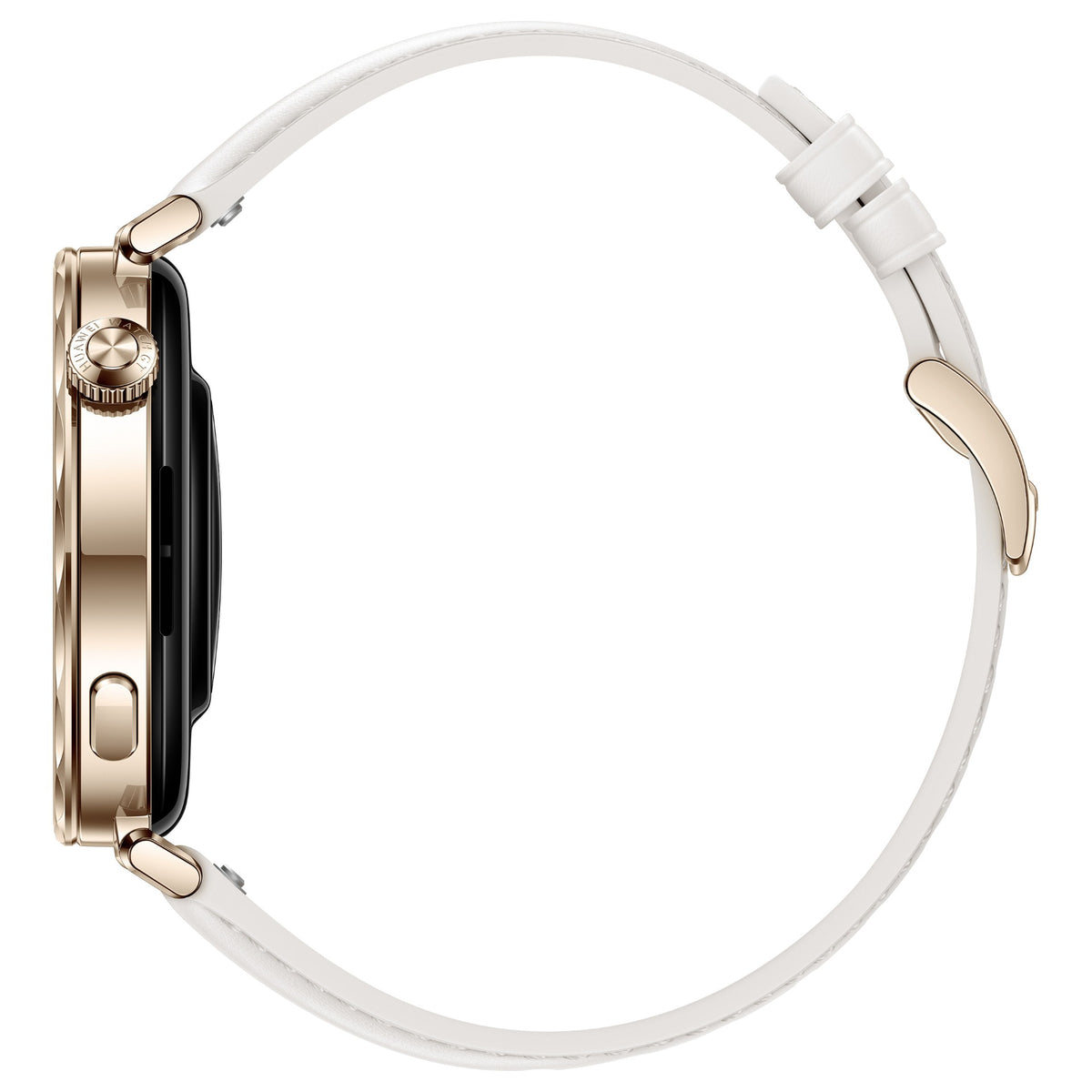 Huawei Watch GT5 41MM (Jana-B19M) white