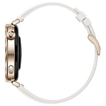 Huawei Watch GT5 41MM (Jana-B19M) white