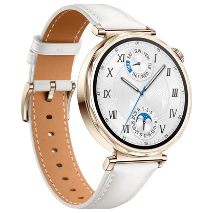 Huawei Watch GT5 41MM (Jana-B19M) white