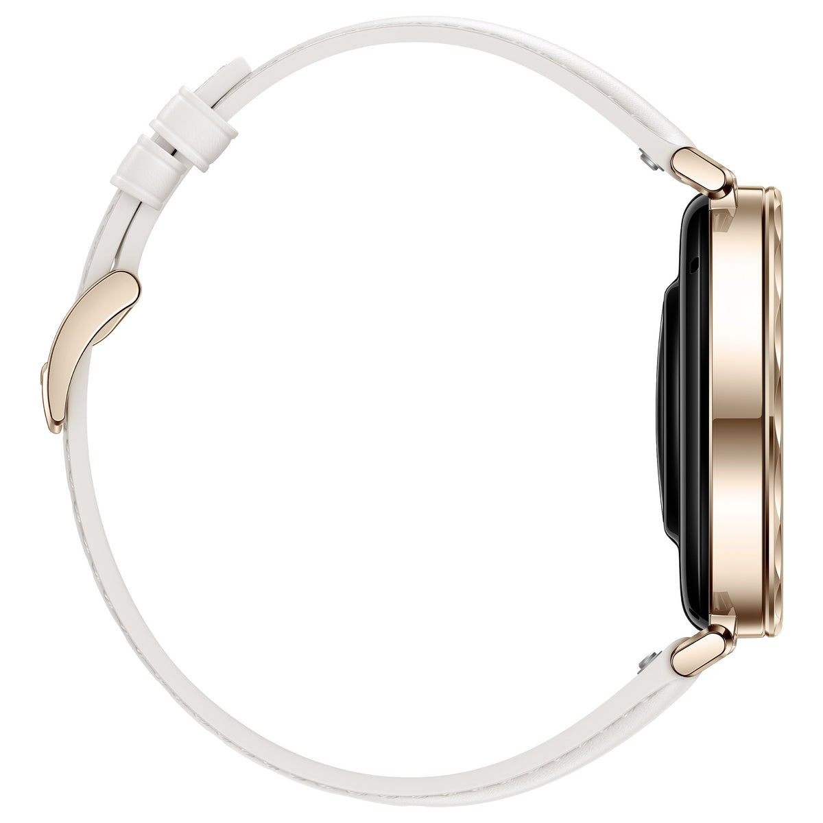 Huawei Watch GT5 41MM (Jana-B19M) white