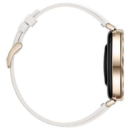 Huawei Watch GT5 41MM (Jana-B19M) white