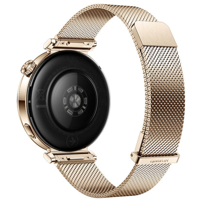 Huawei Watch GT5 41MM (Jana-B19M) gold