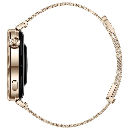 Huawei Watch GT5 41MM (Jana-B19M) gold
