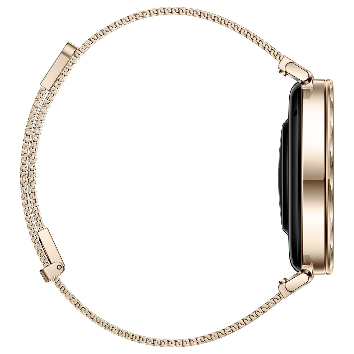 Huawei Watch GT5 41MM (Jana-B19M) gold