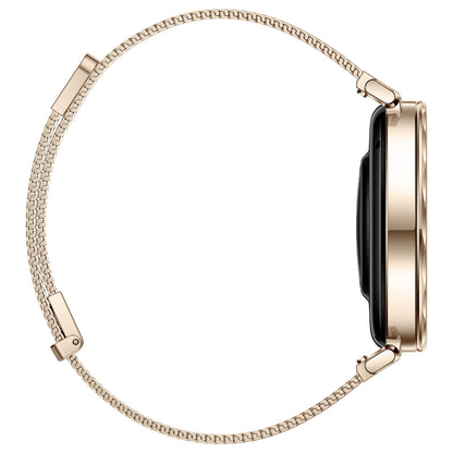 Huawei Watch GT5 41MM (Jana-B19M) gold
