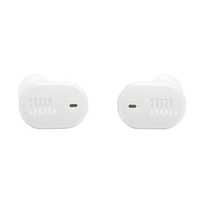 JBL TUNE BUDS 2 white