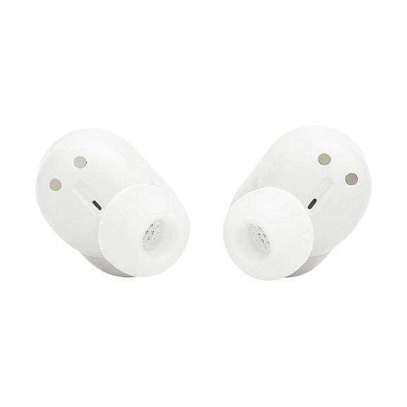 JBL TUNE BUDS 2 white