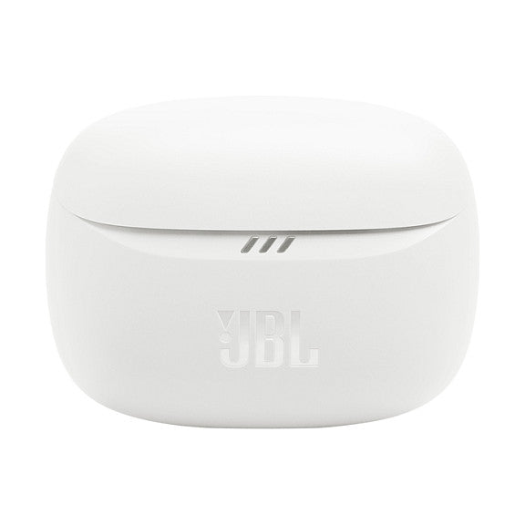 JBL TUNE BUDS 2 white