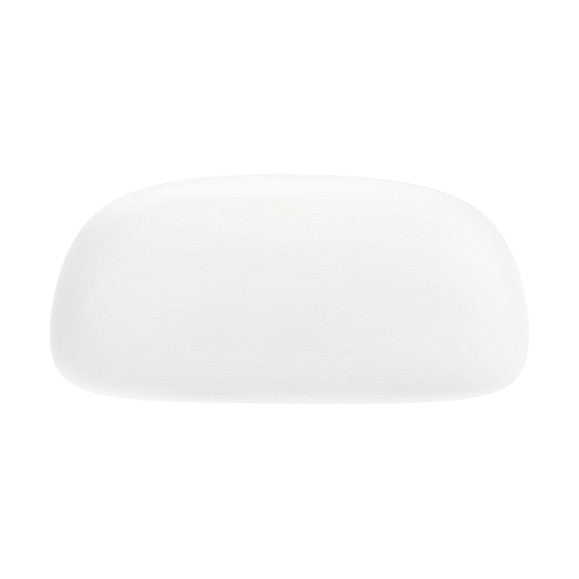 JBL TUNE BUDS 2 white