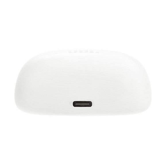 JBL TUNE BUDS 2 white