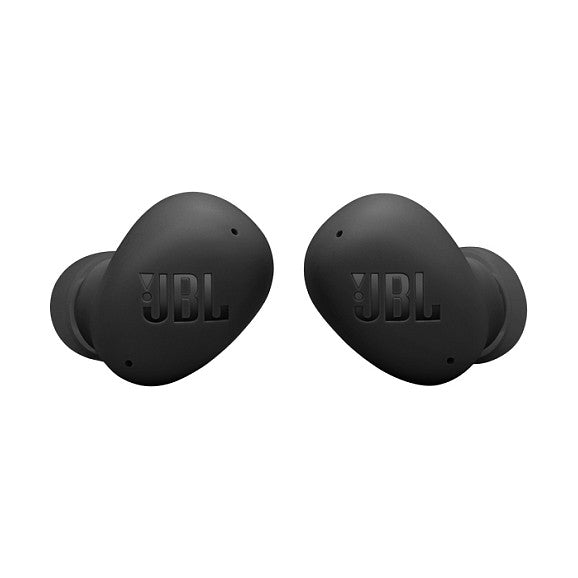 Wave Buds 2 black