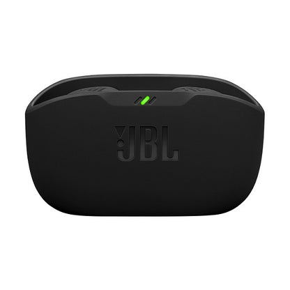 Wave Buds 2 black