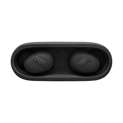 Wave Buds 2 black