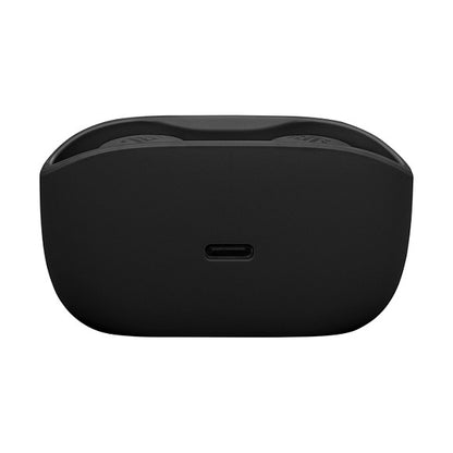 Wave Buds 2 black