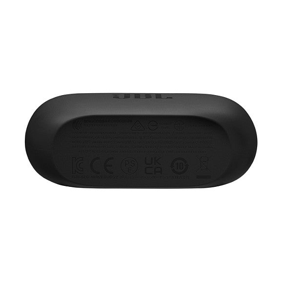 Wave Buds 2 black
