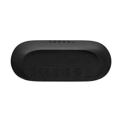 Wave Buds 2 black