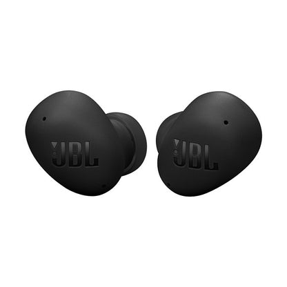 Wave Buds 2 black