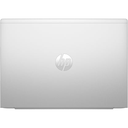 HP ProBook 465 G11 RYZ5 7535U 8GB/256GB/W11P 1J VOS