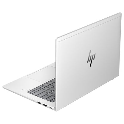 HP EliteBook 640 G11 Intel Core Ultra 5 125U 35,56cm 14Zoll WUXGA 8GB 256GB/SSD W11P 1J War (DE)