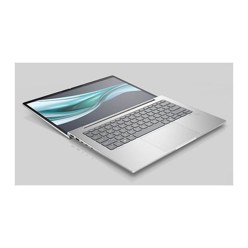 HP EliteBook 640 G11 Intel Core Ultra 5 125U 35,56cm 14Zoll WUXGA 8GB 256GB/SSD W11P 1J War (DE)