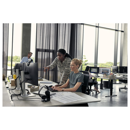 HP EliteBook 640 G11 Intel Core Ultra 5 125U 35,56cm 14Zoll WUXGA 8GB 256GB/SSD W11P 1J War (DE)