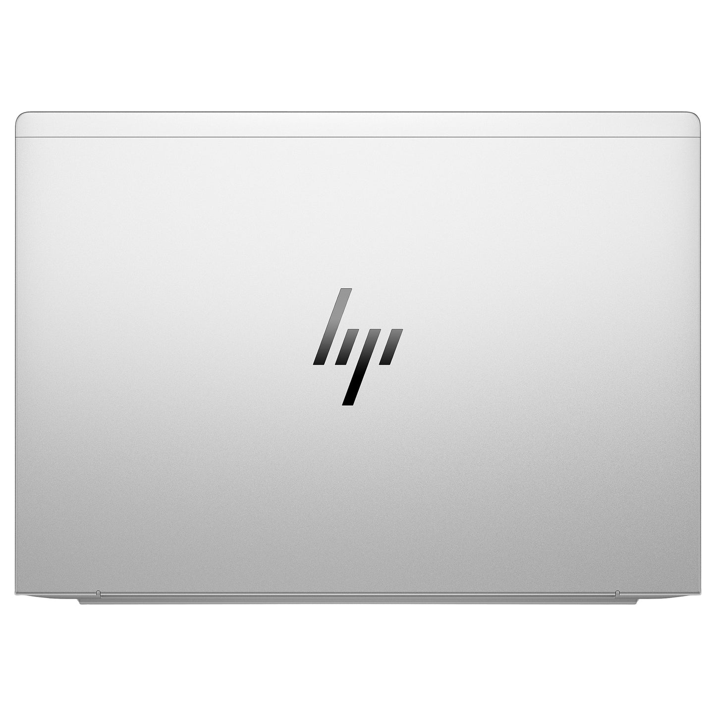 HP EliteBook 640 G11 Intel Core Ultra 5 125U 35,56cm 14Zoll WUXGA 8GB 256GB/SSD W11P 1J War (DE)