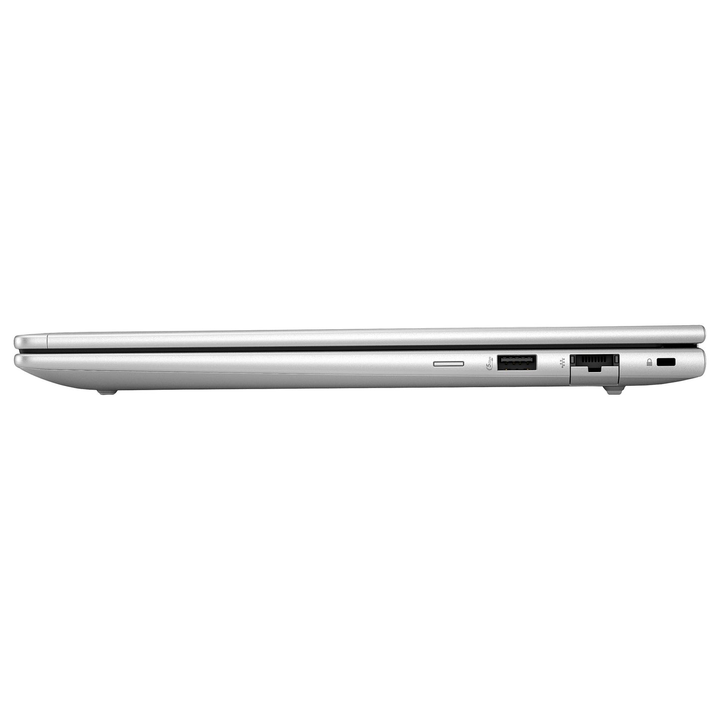HP EliteBook 640 G11 Intel Core Ultra 5 125U 35,56cm 14Zoll WUXGA 8GB 256GB/SSD W11P 1J War (DE)