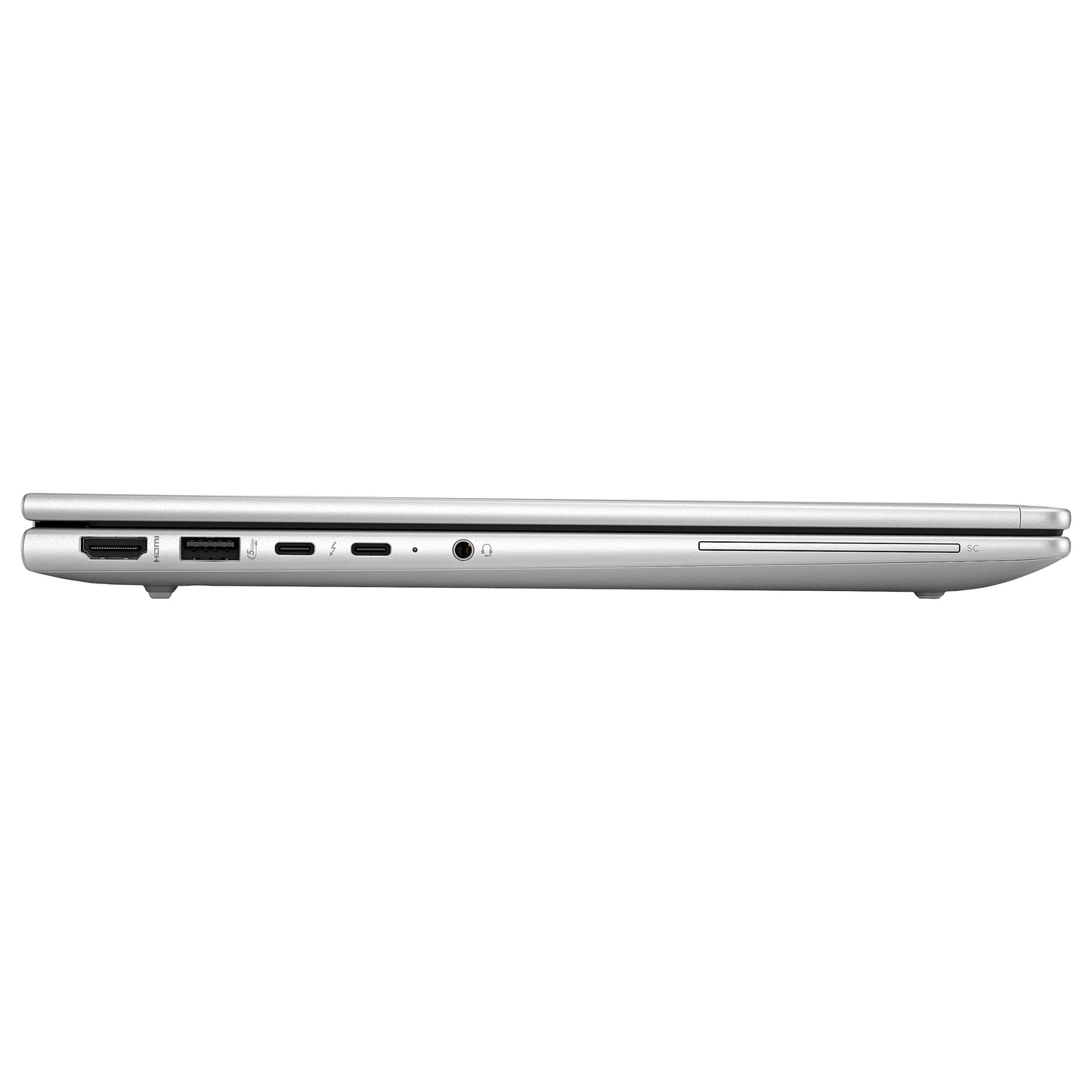 HP EliteBook 640 G11 Intel Core Ultra 5 125U 35,56cm 14Zoll WUXGA 8GB 256GB/SSD W11P 1J War (DE)